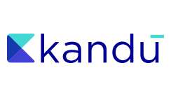 Kandu Sistema de Getión