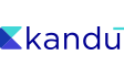 Kandu Sistema de Getión